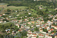 42160 Andrzieux Bouthon - photo - Andrzieux-Bouthon (Andrzieux)