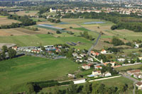 42160 Andrzieux Bouthon - photo - Andrzieux-Bouthon (Andrzieux)