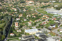 42160 Andrzieux Bouthon - photo - Andrzieux-Bouthon (Bouthon)