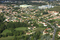 42160 Andrzieux Bouthon - photo - Andrzieux-Bouthon (Bouthon)