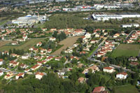 42160 Andrzieux Bouthon - photo - Andrzieux-Bouthon (Bouthon)