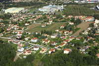 42160 Andrzieux Bouthon - photo - Andrzieux-Bouthon (Bouthon)