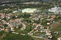 42160 Andrzieux Bouthon - photo - Andrzieux-Bouthon (Bouthon)