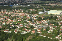 42160 Andrzieux Bouthon - photo - Andrzieux-Bouthon (Bouthon)