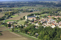 42160 Andrzieux Bouthon - photo - Andrzieux-Bouthon (Bouthon)