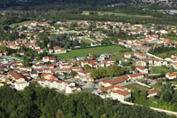 42160 Andrzieux Bouthon - photo - Andrzieux-Bouthon (Bouthon)