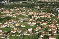 42160 Andrzieux Bouthon - photo - Andrzieux-Bouthon (Bouthon)