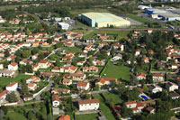 42160 Andrzieux Bouthon - photo - Andrzieux-Bouthon (Bouthon)