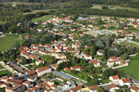 42160 Andrzieux Bouthon - photo - Andrzieux-Bouthon (Bouthon)