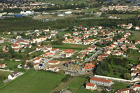 42160 Andrzieux Bouthon - photo - Andrzieux-Bouthon (Bouthon)