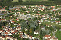 42160 Andrzieux Bouthon - photo - Andrzieux-Bouthon (Bouthon)