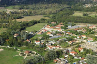 42160 Andrzieux Bouthon - photo - Andrzieux-Bouthon (Bouthon)