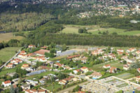42160 Andrzieux Bouthon - photo - Andrzieux-Bouthon (Bouthon)