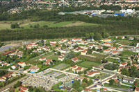 42160 Andrzieux Bouthon - photo - Andrzieux-Bouthon (Bouthon)