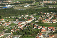 42160 Andrzieux Bouthon - photo - Andrzieux-Bouthon (Bouthon)