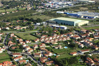 42160 Andrzieux Bouthon - photo - Andrzieux-Bouthon (Bouthon)