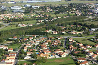 42160 Andrzieux Bouthon - photo - Andrzieux-Bouthon (Bouthon)