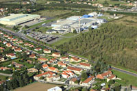 42160 Andrzieux Bouthon - photo - Andrzieux-Bouthon (Bouthon)