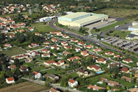 42160 Andrzieux Bouthon - photo - Andrzieux-Bouthon (Bouthon)