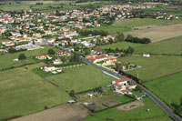 Photos de L'Hpital-le-Grand