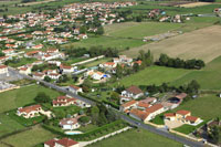 Photos de L'Hpital-le-Grand