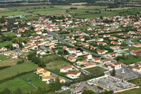 Photos de L'Hpital-le-Grand