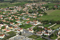 Photos de L'Hpital-le-Grand