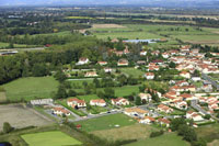 Photos de L'Hpital-le-Grand