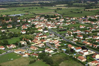 Photos de L'Hpital-le-Grand