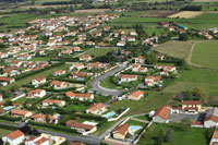 Photos de L'Hpital-le-Grand