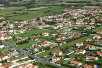 Photos de L'Hpital-le-Grand