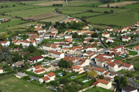 Photos de L'Hpital-le-Grand