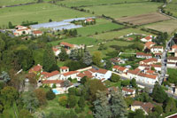 Photos de L'Hpital-le-Grand