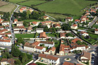 Photos de L'Hpital-le-Grand