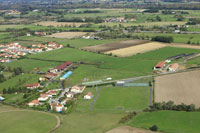 Photos de L'Hpital-le-Grand