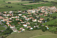 Photos de L'Hpital-le-Grand