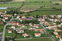 Photos de L'Hpital-le-Grand
