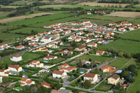 Photos de L'Hpital-le-Grand