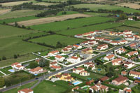 Photos de L'Hpital-le-Grand
