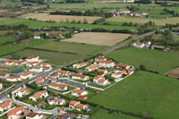 Photos de L'Hpital-le-Grand