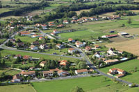 42610 Saint Georges Haute Ville - photo - Saint-Georges-Haute-Ville (Les Royats)