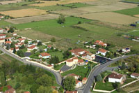 42610 Saint Georges Haute Ville - photo - Saint-Georges-Haute-Ville (Les Salles)