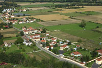 42610 Saint Georges Haute Ville - photo - Saint-Georges-Haute-Ville (Les Salles)