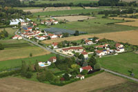 42610 Saint Georges Haute Ville - photo - Saint-Georges-Haute-Ville (Les Salles)