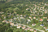 Photos de Saint-Just-Saint-Rambert (Avenue du Belvdre)