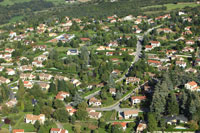 Photos de Saint-Just-Saint-Rambert (Avernay)