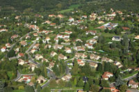 Photos de Saint-Just-Saint-Rambert (Avernay)