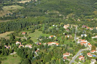 Photos de Saint-Just-Saint-Rambert (Avernay)