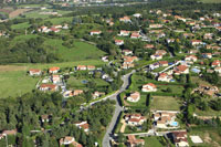 Photos de Saint-Just-Saint-Rambert (Avernay)