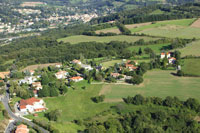 Photos de Saint-Just-Saint-Rambert (Avernay)